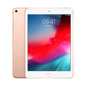 Apple iPad mini 5th Gen (2019) 7.9-inch