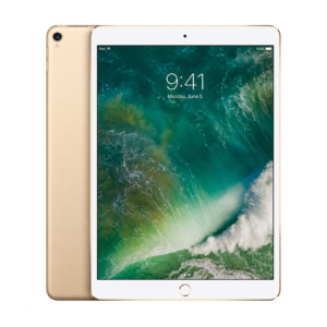 Apple iPad Pro 10.5 1st Gen (2017) 10.5-inch