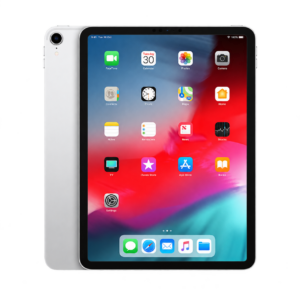 Apple iPad Pro 11 1st Gen (2018) 11-inch