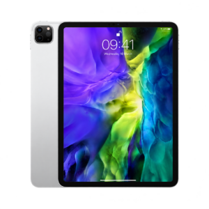 Apple iPad Pro 11 2nd Gen (2020) 11-inch