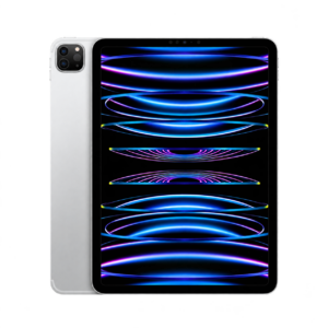 Apple iPad Pro 11 4th Gen (2022) 11-inch
