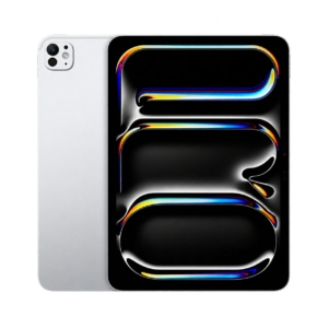 Apple iPad Pro 11 M4 (2024) 11-inch