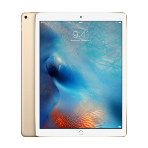 Apple iPad Pro 12.9 1st Gen (2015) 12.9-inch