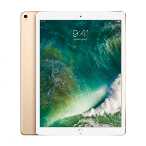 Apple iPad Pro 12.9 2nd Gen (2017) 12.9-inch