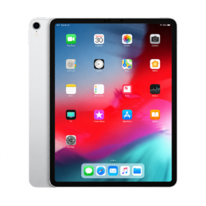 Apple iPad Pro 12.9 3rd Gen (2018) 12.9-inch