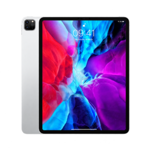 Apple iPad Pro 12.9 4th Gen (2020) 12.9-inch
