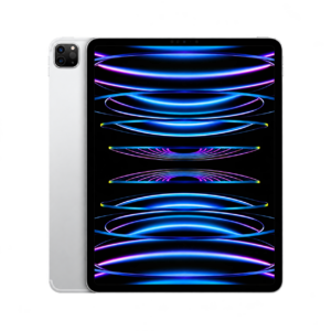 Apple iPad Pro 12.9 6th Gen (2022) 12.9-inch