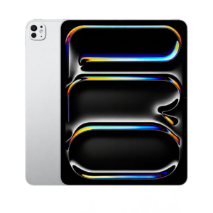 Apple iPad Pro 13 M4 (2024) 13-inch