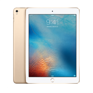Apple iPad Pro 9.7 1st Gen (2016) 9.7-inch
