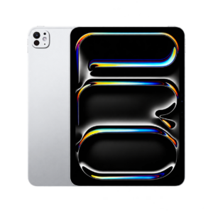 Apple iPad Pro M5 (2025) 11-inch