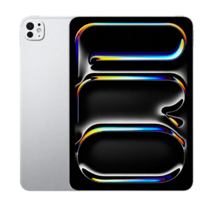 Apple iPad Pro M5 (2025) 13-inch