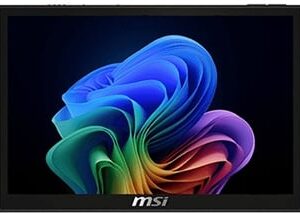 MSI
