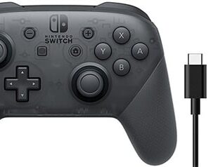 Nintendo