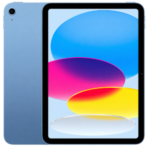 Apple iPad 11th Gen (2025) 11-inch
