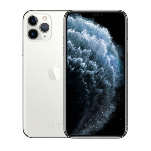 Apple iPhone 11 Pro