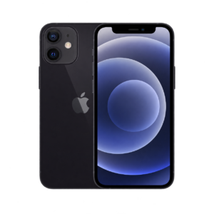 Apple iPhone 12 mini