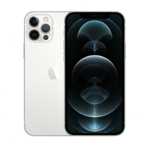 Apple iPhone 12 Pro
