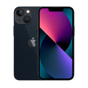Apple iPhone 13 mini