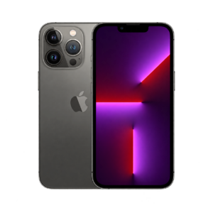 Apple iPhone 13 Pro