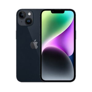 Apple iPhone 14