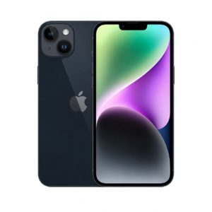 Apple iPhone 14 Plus