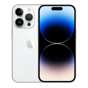 Apple iPhone 14 Pro