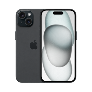 Apple iPhone 15