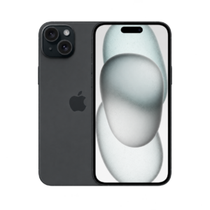 Apple iPhone 15 Plus