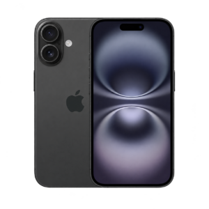 Apple iPhone 16