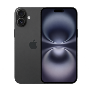 Apple iPhone 16 Plus