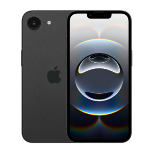 Apple iPhone 16e
