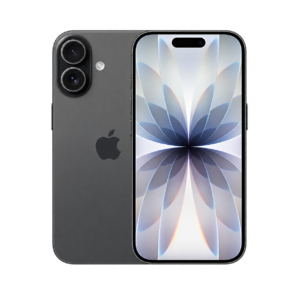 Apple iPhone 17
