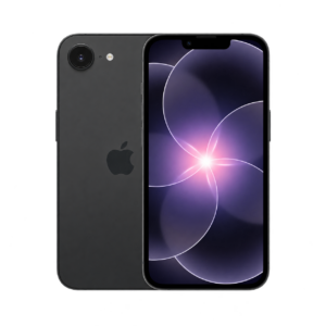 Apple iPhone 17e