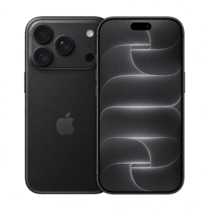 Apple iPhone 18 Pro
