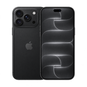 Apple iPhone 18 Pro Max