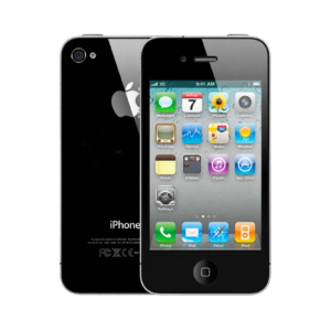 Apple iPhone 4s
