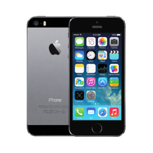 Apple iPhone 5s