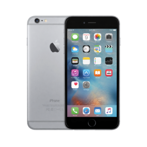 Apple iPhone 6 Plus
