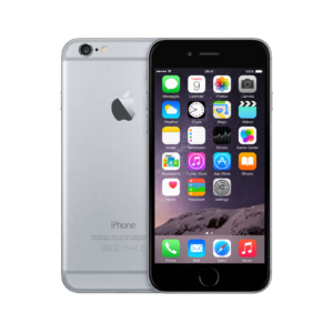 Apple iPhone 6