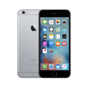 Apple iPhone 6s Plus