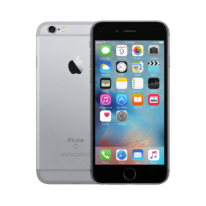 Apple iPhone 6s