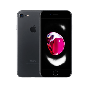 Apple iPhone 7