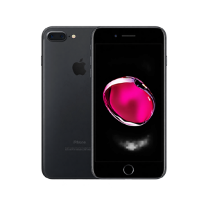 Apple iPhone 7 Plus