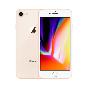 Apple iPhone 8