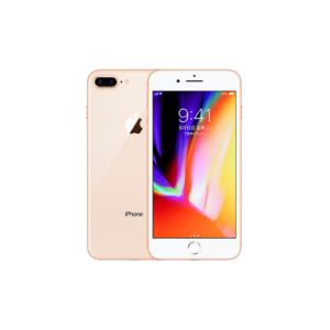Apple iPhone 8 Plus