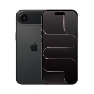 Apple iPhone Air