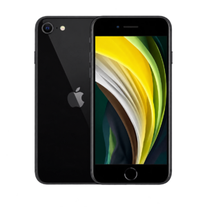 Apple iPhone SE (2nd generation)