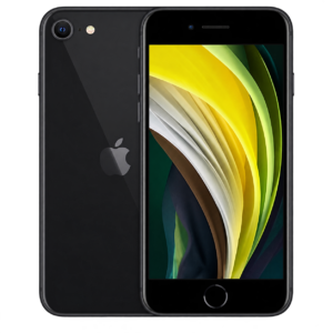 Apple iPhone SE (3rd generation)