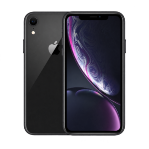 Apple iPhone XR
