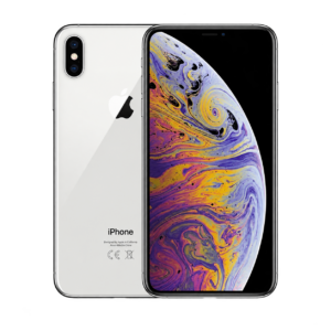 Apple iPhone XS Max